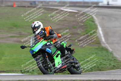 media/Feb-19-2024-Lets Ride (Mon) [[eb90a18fbf]]/Group C/1130am (Outside Grapevine)/